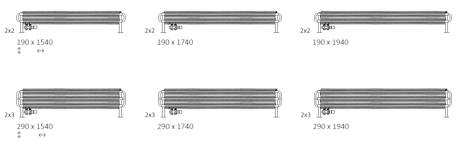 Ribbon HSD4 (2)